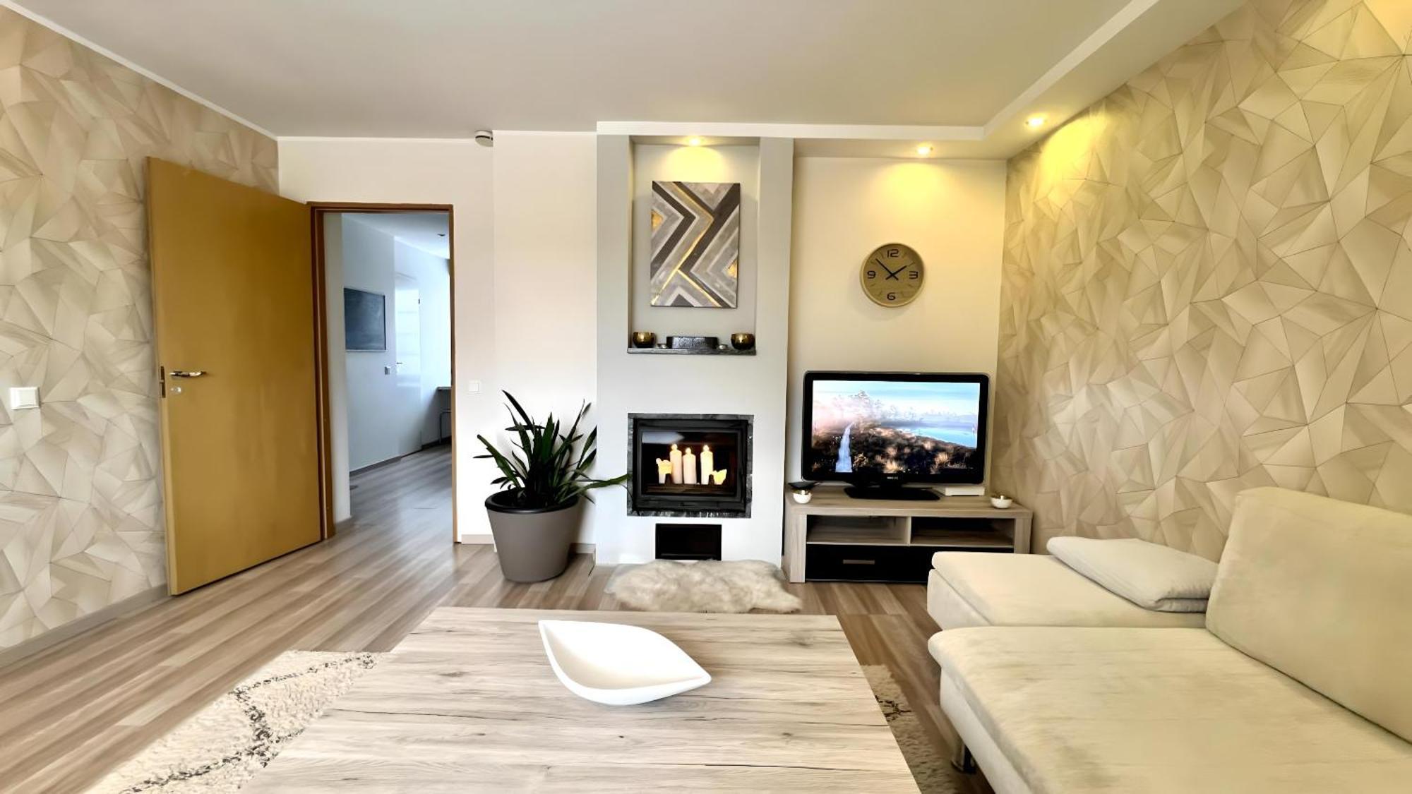 דירות טאלין Historic Charm - Cozy Nordic Retreat In Time-Honored Residency מראה חיצוני תמונה