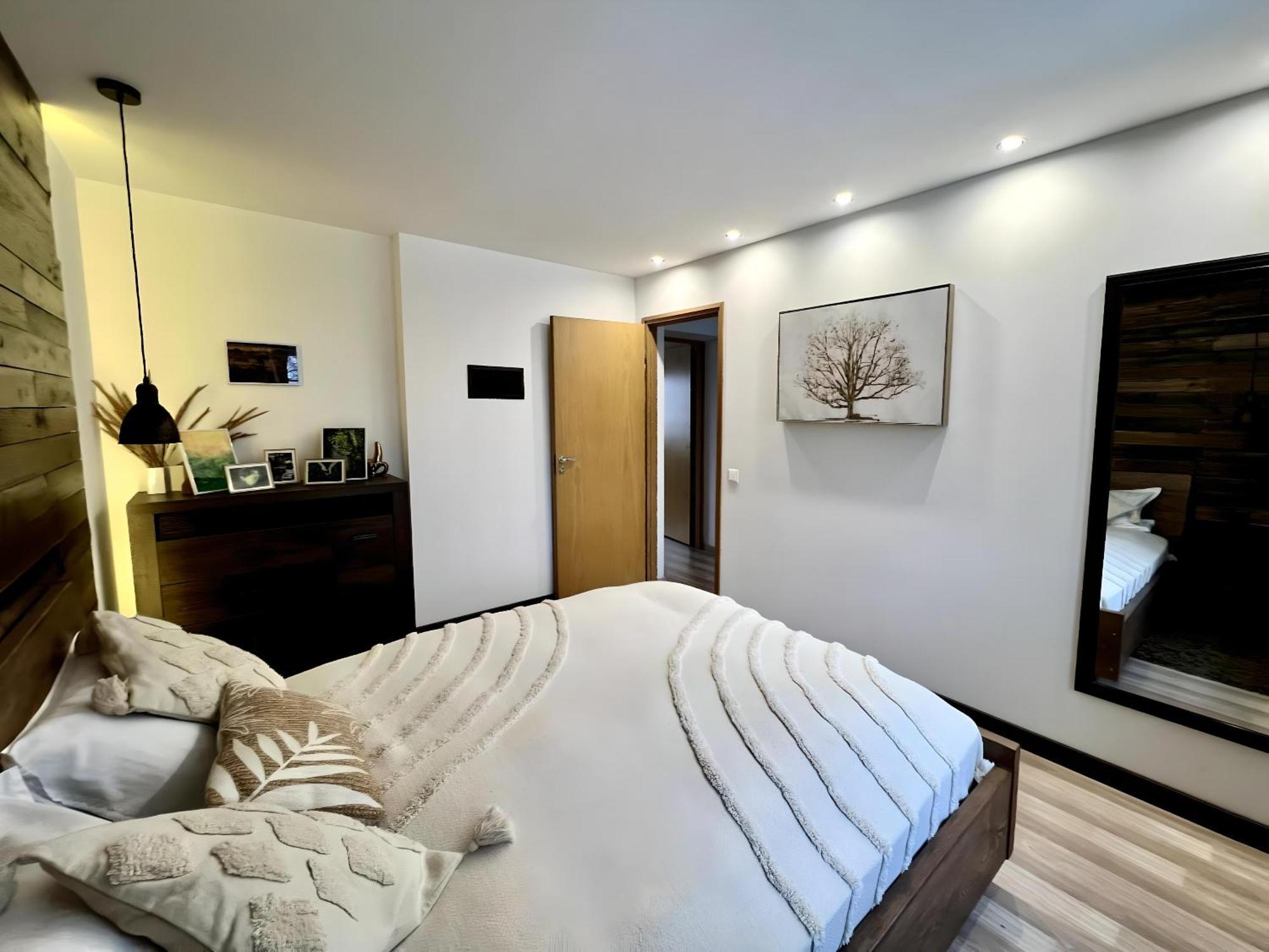דירות טאלין Historic Charm - Cozy Nordic Retreat In Time-Honored Residency מראה חיצוני תמונה